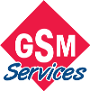 Commercial Roofing, Guttering, & HVAC Repair Services Charlotte & Gastonia NC | GSM Commercial Services